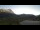 Webcam in Grindelwald, 4.6 km entfernt