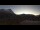 Webcam in Grindelwald, 4.6 km