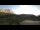 Webcam in Grindelwald, 0.5 km