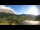 Webcam in Grindelwald, 0.5 km
