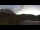 Webcam in Grindelwald, 0.5 km