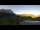 Webcam in Grindelwald, 0.5 km entfernt