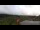 Webcam in Grindelwald, 0.2 mi away