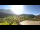 Webcam in Grindelwald, 4.6 km