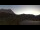 Webcam in Grindelwald, 0.2 mi away