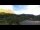 Webcam in Grindelwald, 5.2 km