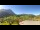 Webcam in Grindelwald, 5.2 km entfernt