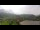 Webcam in Grindelwald, 1.2 km