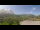 Webcam in Grindelwald, 4.6 km