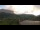 Webcam in Grindelwald, 2.3 mi away