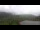 Webcam in Grindelwald, 1.8 mi away