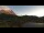 Webcam in Grindelwald, 1.5 mi away