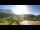 Webcam in Grindelwald, 0.2 mi away