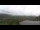 Webcam in Grindelwald, 6 km