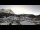 Webcam in Grindelwald, 2.3 mi away