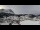 Webcam in Grindelwald, 1.5 mi away