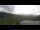 Webcam in Grindelwald, 1.8 mi away