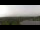 Webcam in Grindelwald, 3.6 km