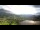Webcam in Grindelwald, 1.5 mi away