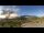 Webcam in Grindelwald, 3.6 km