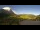 Webcam in Grindelwald, 0.2 mi away