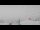 Webcam in Grindelwald, 2.3 mi away