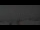 Webcam in Grindelwald, 0.1 mi away