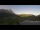 Webcam in Grindelwald, 4 km