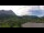 Webcam in Grindelwald, 1.8 mi away