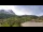 Webcam in Grindelwald, 6 km