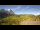 Webcam in Grindelwald, 0.2 mi away