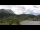 Webcam in Grindelwald, 0.4 km