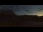 Webcam in Grindelwald, 1.6 mi away