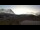 Webcam in Grindelwald, 0.5 mi away