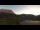 Webcam in Grindelwald, 1.5 mi away