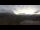 Webcam in Grindelwald, 1.5 mi away
