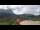 Webcam in Grindelwald, 4.7 km entfernt
