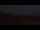 Webcam in Grindelwald, 1.8 mi away