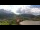 Webcam in Grindelwald, 0.5 km