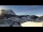 Webcam in Grindelwald, 3.6 km