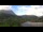 Webcam in Grindelwald, 0.2 mi away