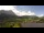 Webcam in Grindelwald, 0.5 km