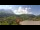 Webcam in Grindelwald, 0.4 km entfernt