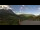 Webcam in Grindelwald, 5.2 km entfernt