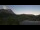 Webcam in Grindelwald, 4.6 km