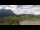 Webcam in Grindelwald, 1.8 mi away