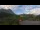 Webcam in Grindelwald, 1.2 km entfernt