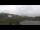 Webcam in Grindelwald, 6 km