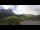 Webcam in Grindelwald, 0.2 mi away