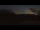 Webcam in Grindelwald, 0.1 mi away